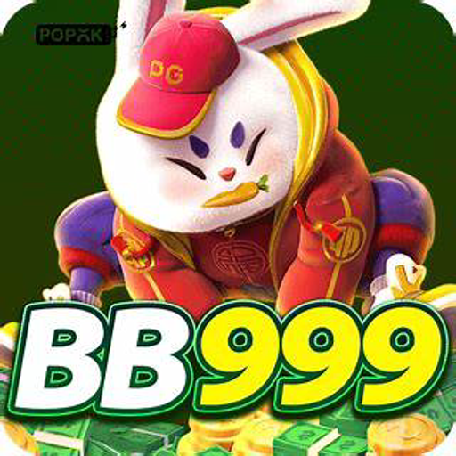 bb99