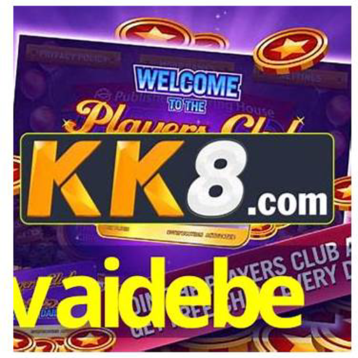 Vaidebe